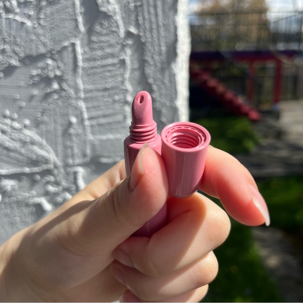 Rhode Peptide Lip Tint in Ribbon! - Picture 4 of 4